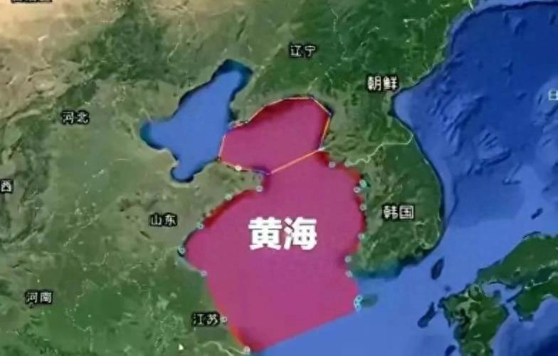 9月9日军事新闻综述,全球军事动态及战略分析,全球军事动态与战略分析综述,9月9日军事新闻回顾