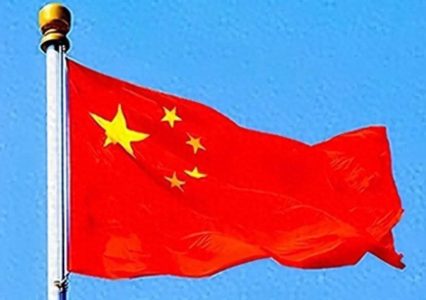 南海局势变天，美国提前撤退的战略意图解析，南海局势变化与美国的战略撤退意图解析