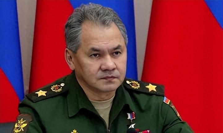 南海局势变天,美国提前撤退的战略意图解析,南海局势变化与美国的战略撤退意图解析