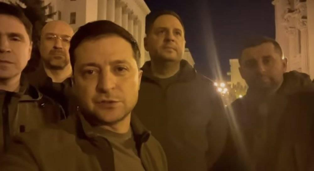 俄乌战争实际战况深度解析,2023年12月27日的战场观察报告,俄乌战争最新战况深度解析,2023年12月27日战场观察报告总结分析