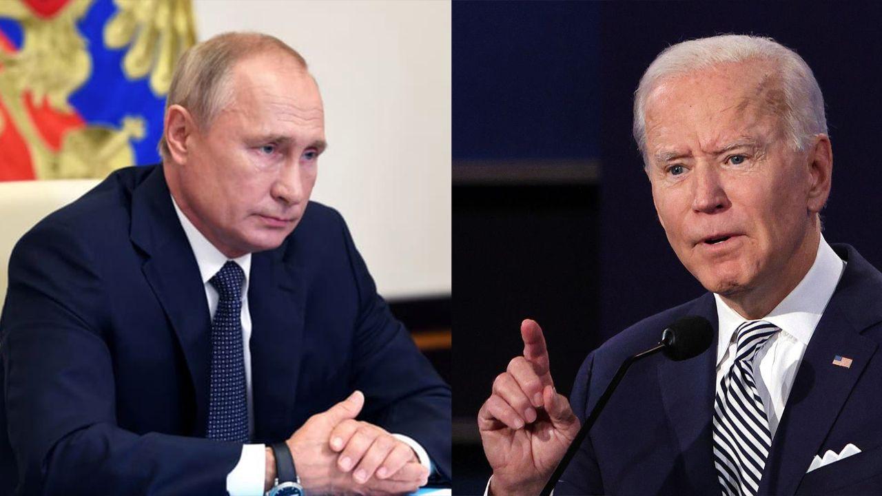 俄乌战争实际战况深度解析,2023年12月27日的战场观察报告,俄乌战争最新战况深度解析,2023年12月27日战场观察报告总结分析