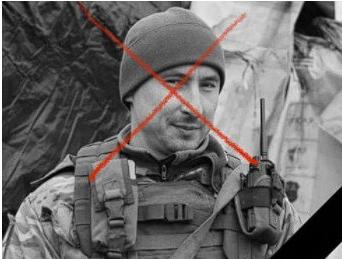 俄乌战争实际战况深度解析,2023年12月27日的战场观察报告,俄乌战争最新战况深度解析,2023年12月27日战场观察报告总结分析