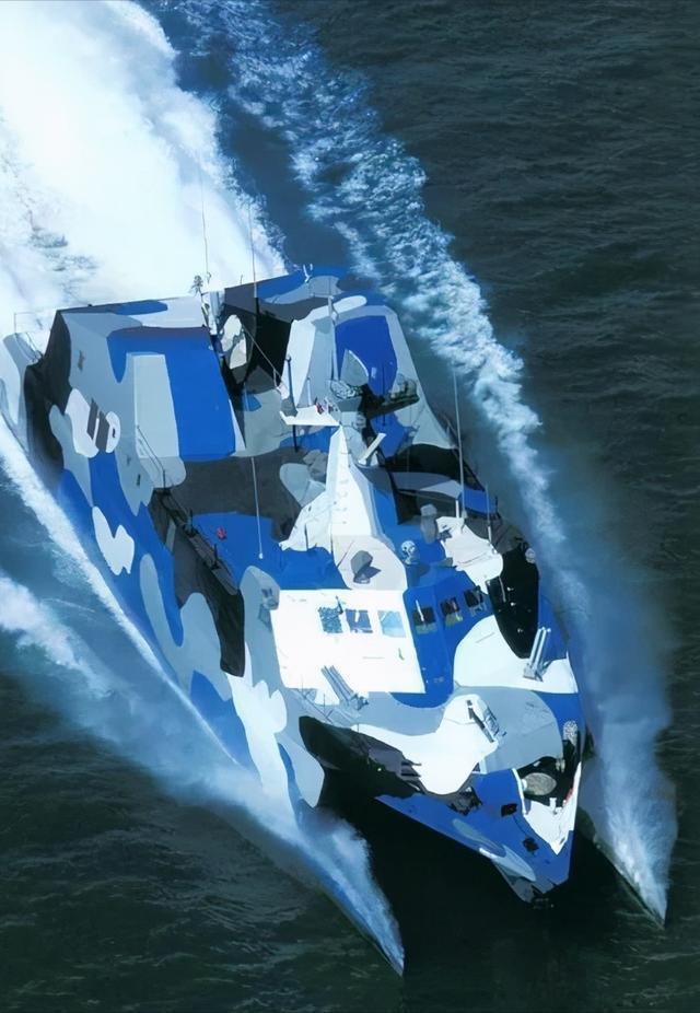 中国导弹实力的展示，走向全球舞台的中心，中国导弹实力展示，走向全球舞台中心