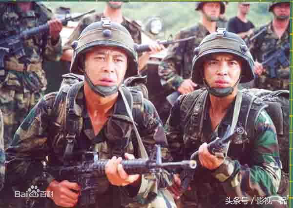 猎人学校毕业的中国人王晖，荣耀与担当，猎人学校毕业的中国人王晖，荣耀之路与担当之任