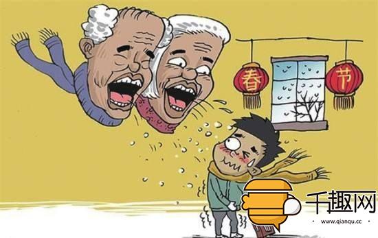 肖思远,独子身份的背后故事,肖思远,独子身份背后的故事揭秘