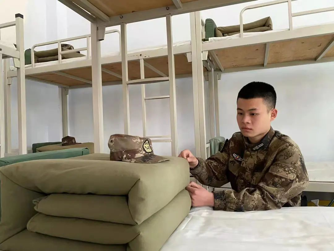 肖思远人物简介，一位卓越的思想领袖与杰出成就者，肖思远，思想领袖与杰出成就者的风采