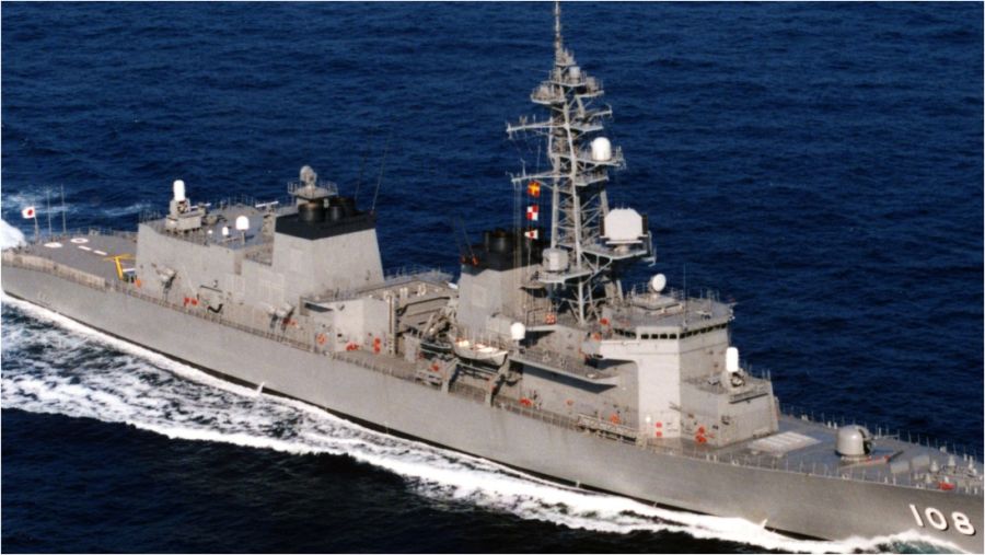 中国海军的杰出女性,首位驱逐舰女舰长——探索与实践的先锋,中国海军首位驱逐舰女舰长,探索与实践的先锋之路