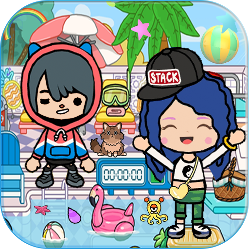 最准王中王平特一肖——揭秘精准预测的魅力，揭秘精准预测之王，最准王中王平特一肖的魅力展现