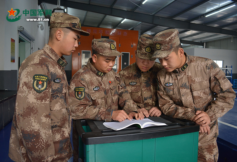 战略支援部队的主要任务及其重要性，战略支援部队的核心任务与重要性解析