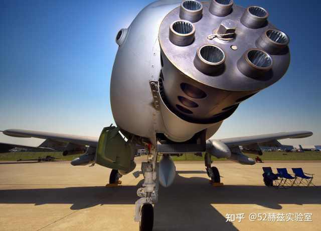 疣猪使用的弹药口径研究,疣猪弹药口径的深度研究