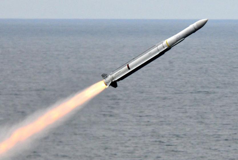 中国空军在世界舞台上的地位与排名,中国空军在世界舞台的地位与排名解析