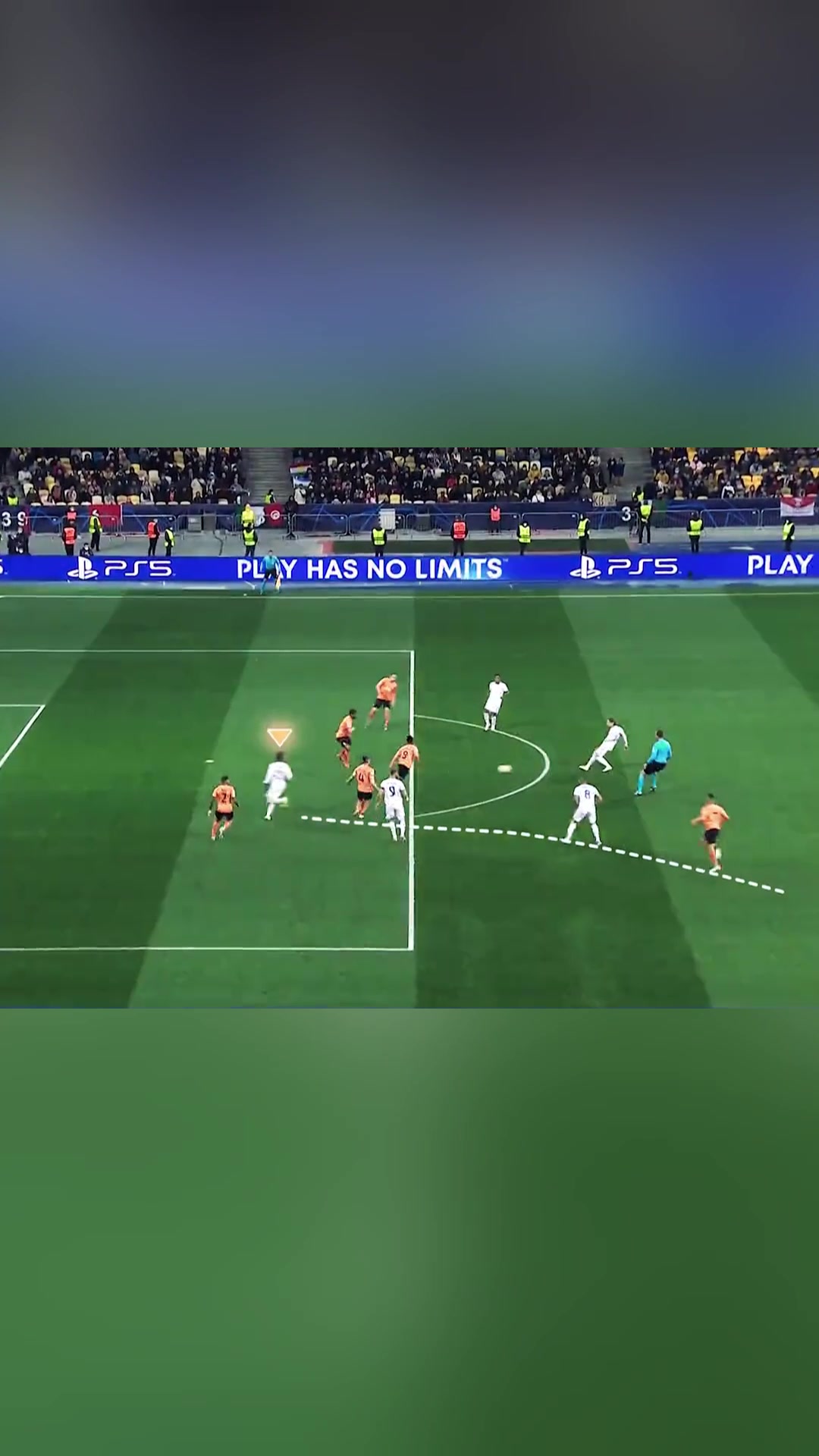 今天足球比赛直播,激情四溢的赛场风云(178视角的独特解读),足球比赛直播,赛场风云激情四溢的独特解读(从178视角看比赛)