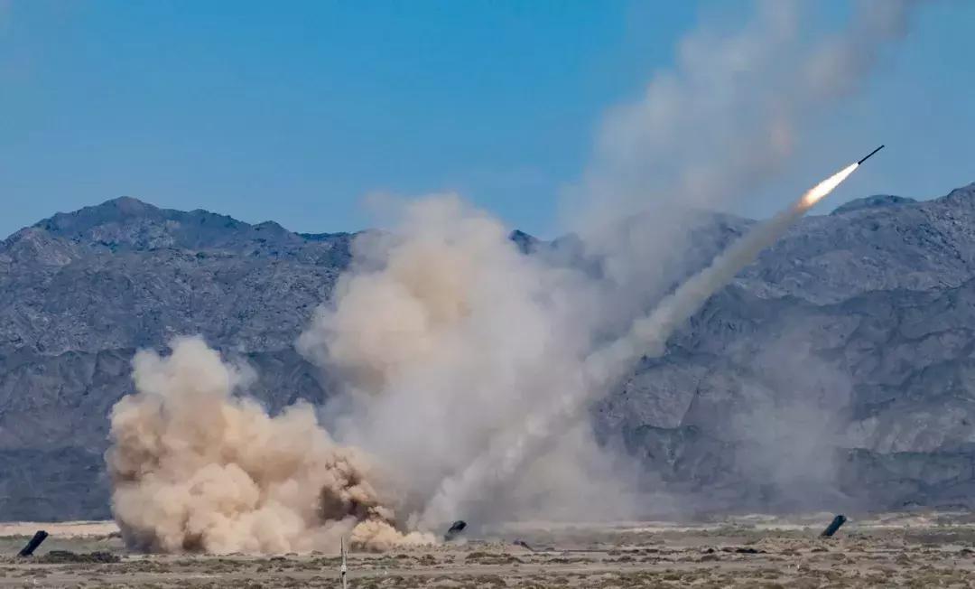 卫士2D火箭炮的困境，市场销售的挑战与应对策略，卫士2D火箭炮的市场挑战与应对策略，困境与出路