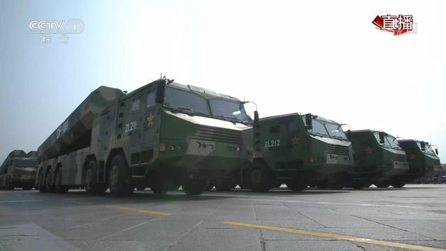 长剑-10巡航导弹,远程打击的尖端利器,长剑-远程打击尖端利器,巡航导弹的尖端技术