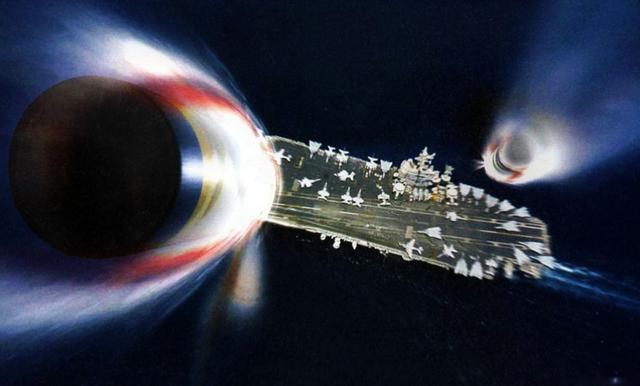 东风21D导弹爆炸当量的深度解析,东风21D导弹爆炸当量的深度探讨