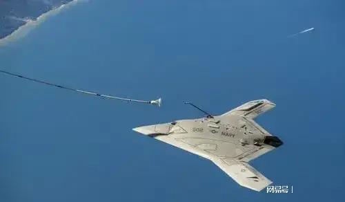 世界上飞得最快的无人机,速度与技术的完美结合,速度与技术的结晶,世界上最快的无人机揭秘