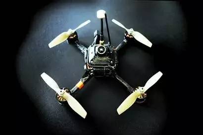 世界上飞得最快的无人机,速度与技术的完美结合,速度与技术的结晶,世界上最快的无人机揭秘