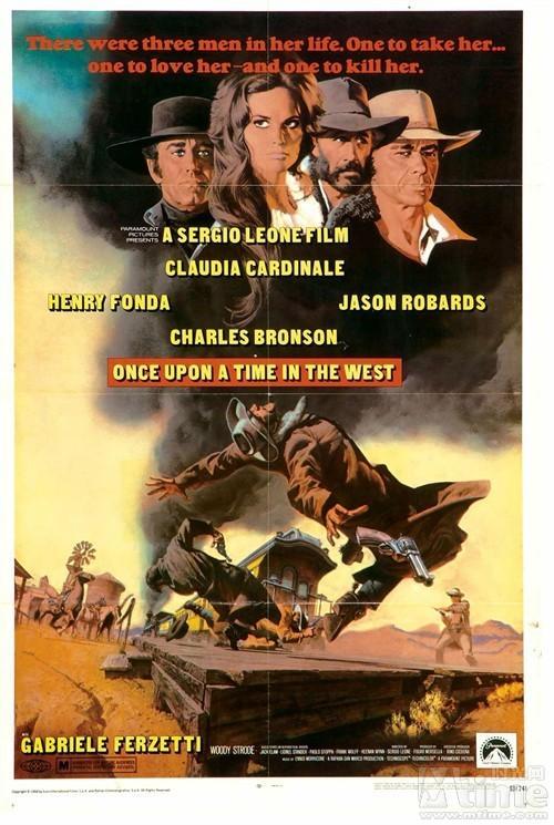 美国西部片四大经典,探寻不朽的传奇,美国西部四大经典传奇,探寻不朽的传奇故事