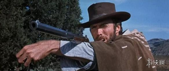 美国西部片四大经典,探寻不朽的传奇,美国西部四大经典传奇,探寻不朽的传奇故事