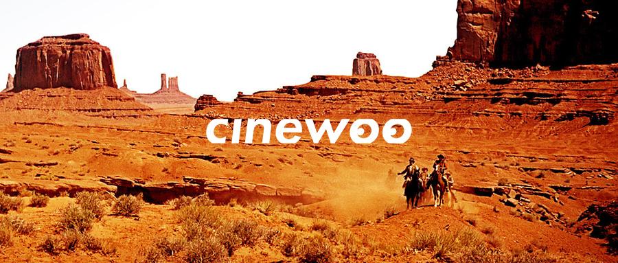 美国西部片四大经典,探寻不朽的传奇,美国西部四大经典传奇,探寻不朽的传奇故事