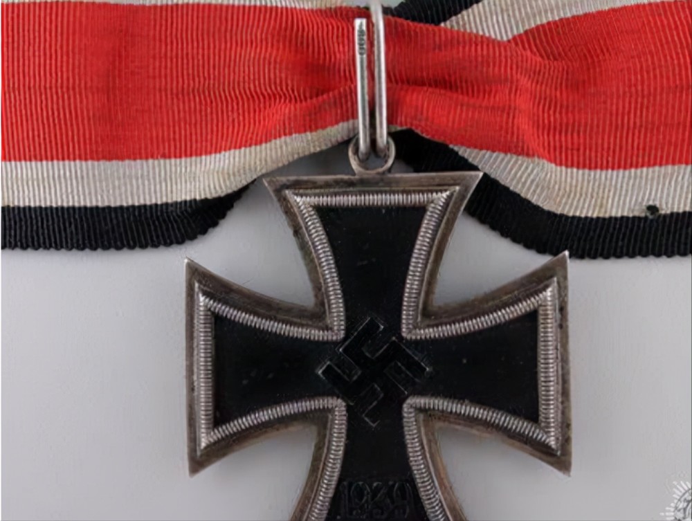 部队勋章含金量高的深度解析，部队勋章含金量高的原因深度解析