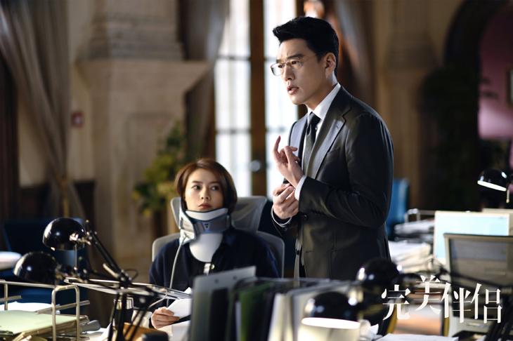 实时发生的车祸查询方法与步骤解析,实时车祸查询方法与步骤详解