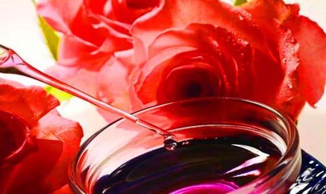 美国西部浪漫之韵,自然、历史与文化的交响,美国西部浪漫风情,自然、历史与文化的和谐交响