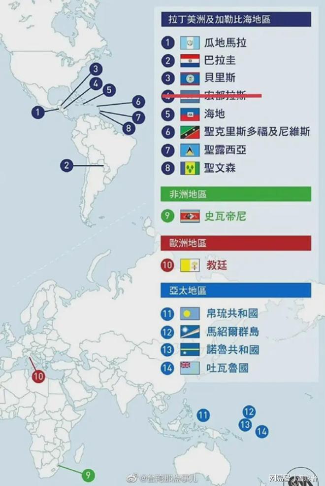 台湾最新消息综述,台湾最新消息综述,综合报道最新动态