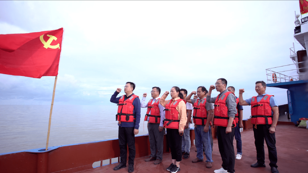 台海动态背景下党员发言材料,台海动态背景下党员发言提纲