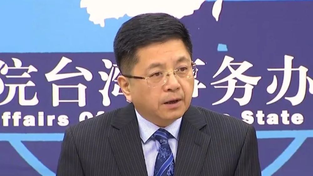 台海动态背景下党员发言材料,台海动态背景下党员发言提纲