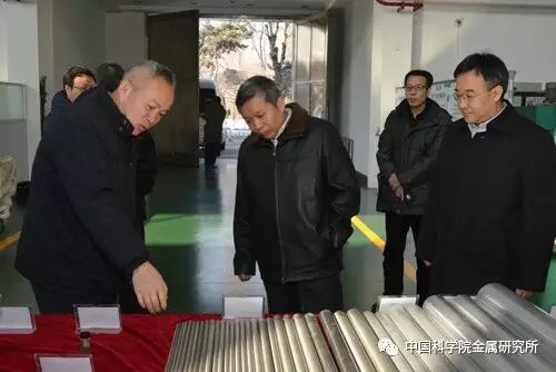 国防科工局张克俭调查,深度挖掘与前瞻展望,国防科工局张克俭调查,深度挖掘与前瞻展望报告揭秘国防科技工业发展动向