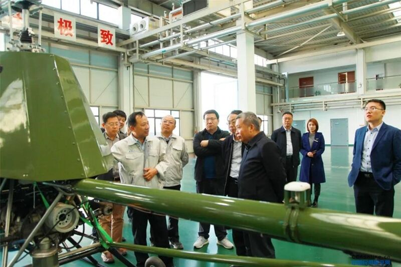 国防科工局张克俭调查,深度挖掘与前瞻展望,国防科工局张克俭调查,深度挖掘与前瞻展望报告揭秘国防科技工业发展动向