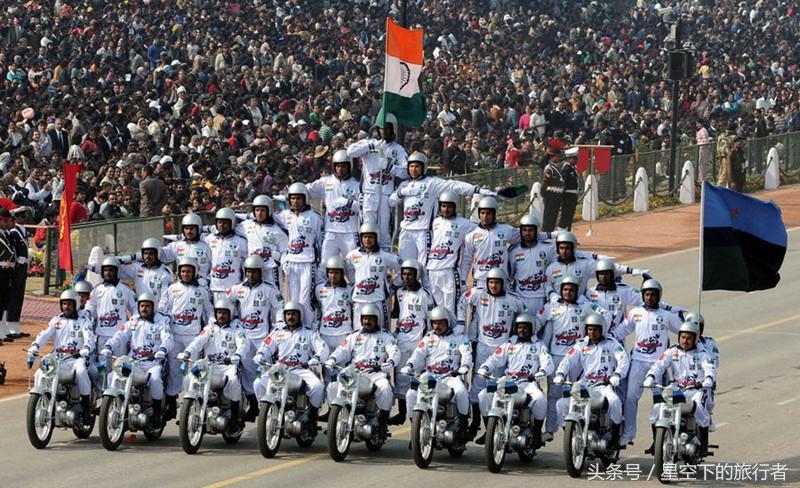 世界阅兵仪式视频,展现全球军事实力与和平愿景,全球军事实力与和平愿景,世界阅兵仪式精彩视频展示