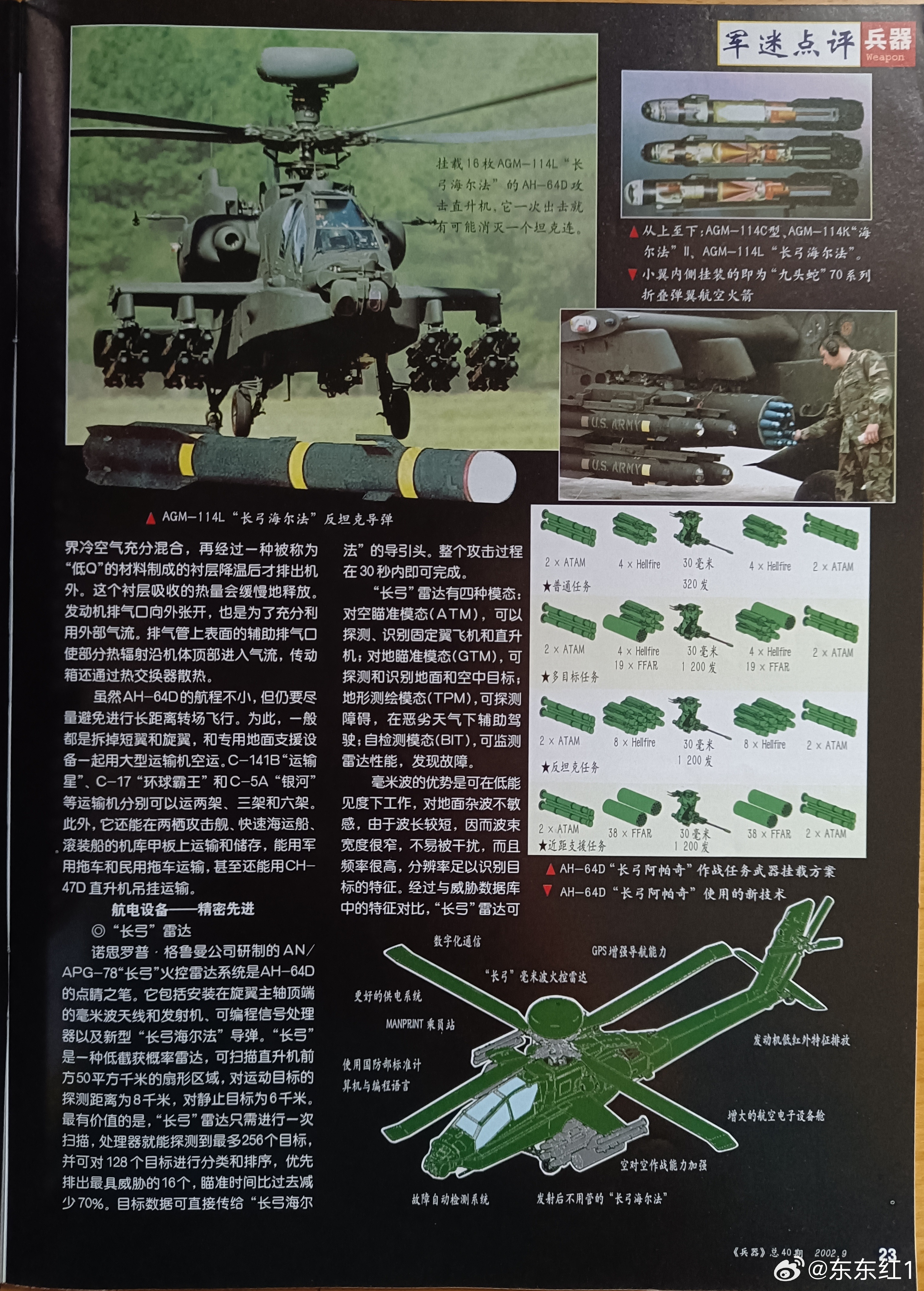 技术突破与未来展望