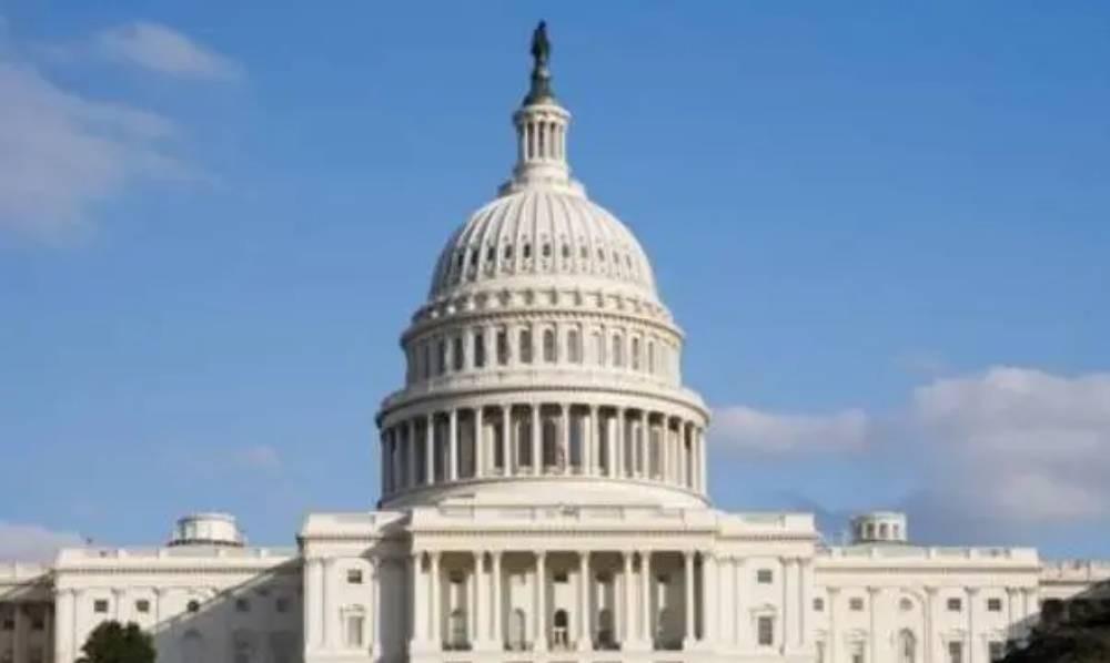 镁光最新新闻消息，引领科技前沿，持续推动行业创新，镁光最新动态，引领科技前沿，推动行业持续创新