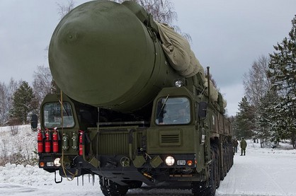 俄罗斯洲际导弹名字,揭示强大的战略武器背后的故事,俄罗斯洲际导弹揭秘,战略武器背后的强大力量与故事