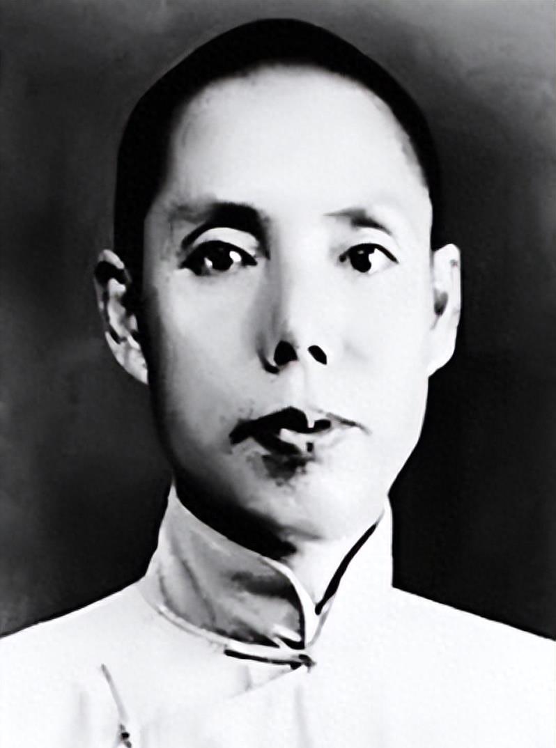 山西太原的陆军部队，历史、现状与发展，山西太原陆军部队，历史、现状与未来展望