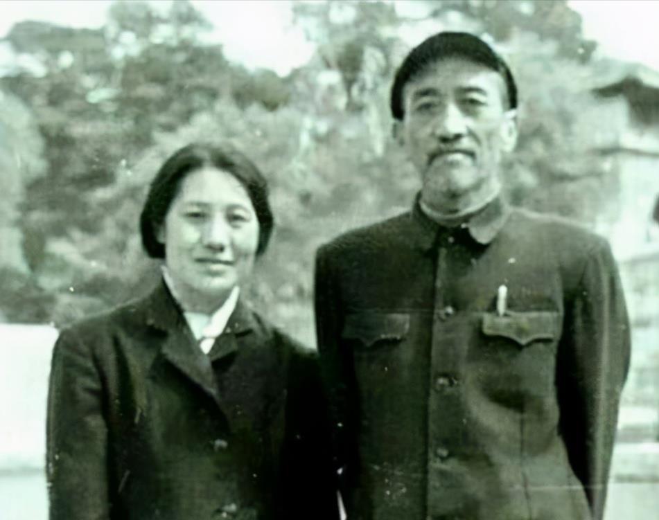 山西太原的陆军部队,历史、现状与发展,山西太原陆军部队,历史、现状与未来展望