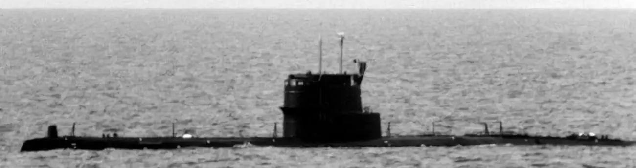 山西太原的陆军部队,历史、现状与发展,山西太原陆军部队,历史、现状与未来展望