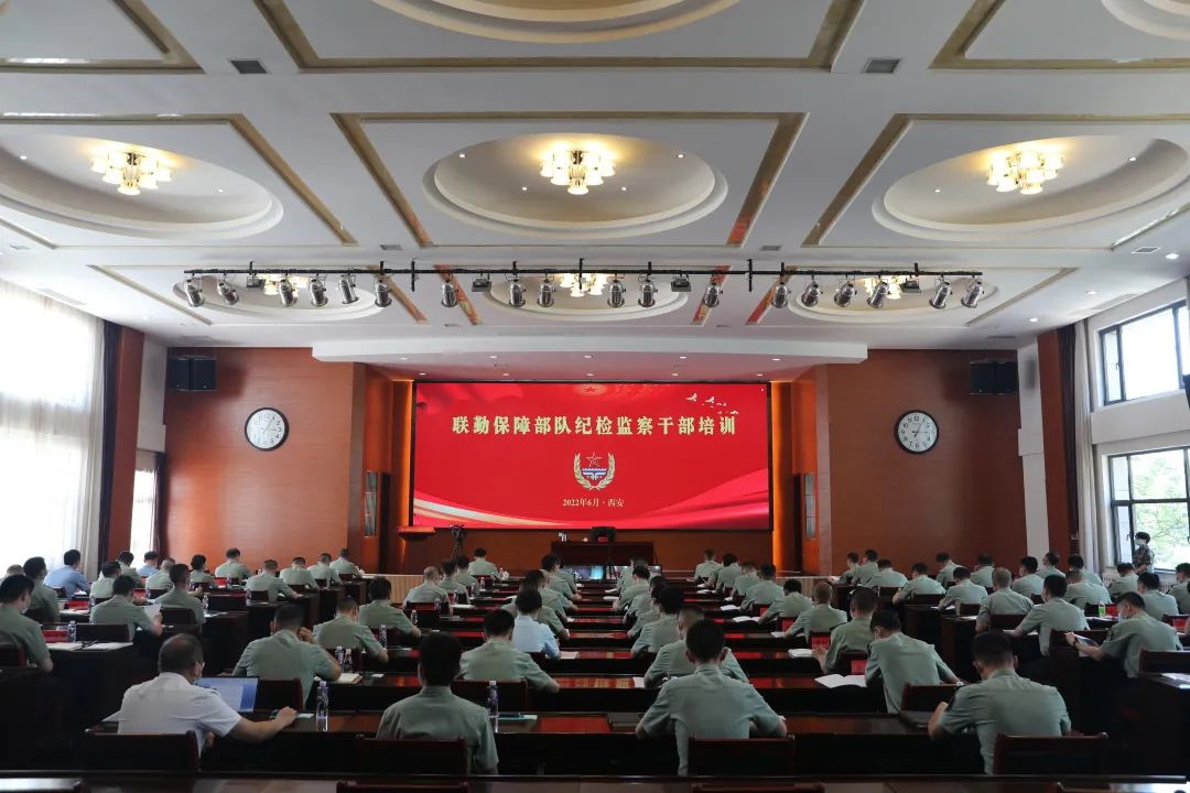 联勤保障中心,构建现代化军事保障体系的基石,联勤保障中心,现代化军事保障体系建设的核心基石