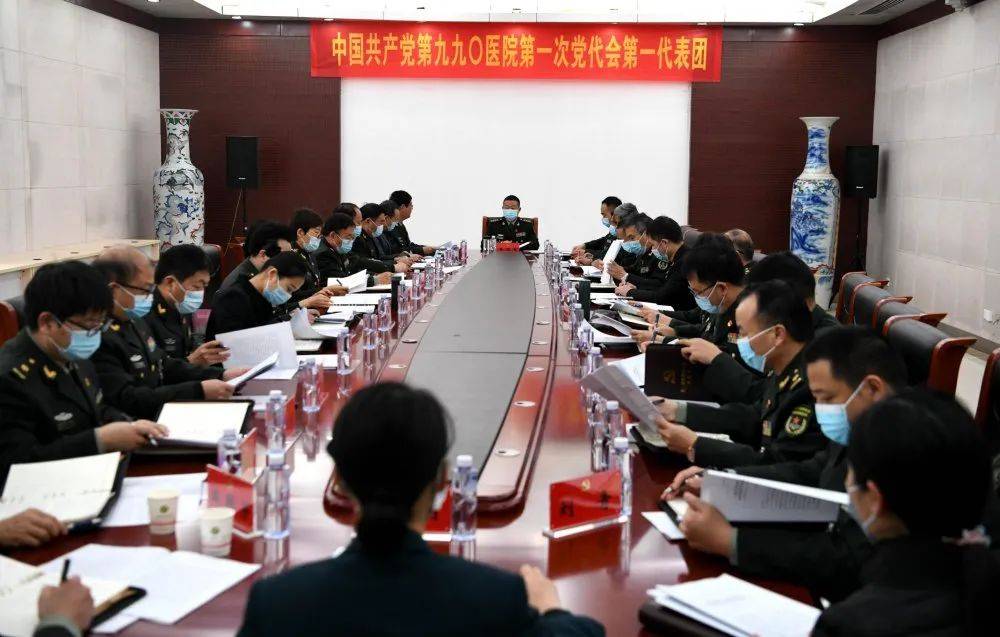 联勤保障中心，构建现代化军事保障体系的基石，联勤保障中心，现代化军事保障体系建设的核心基石