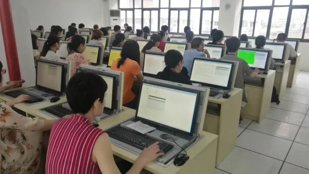 联勤保障中心,构建现代化军事保障体系的基石,联勤保障中心,现代化军事保障体系建设的核心基石