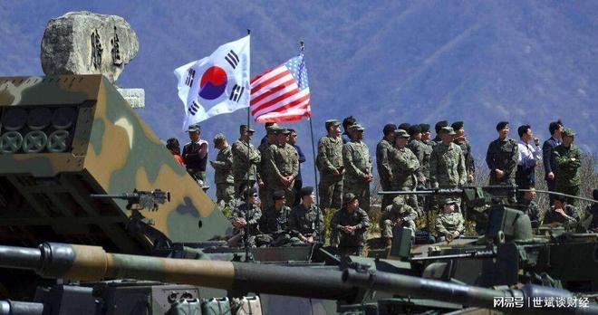 解放军集团军的现代化部署,战略调整与能力提升,解放军集团军的现代化部署与战略调整,能力提升的新篇章