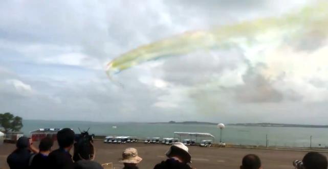 全球军火出口国排名2020,现状与趋势分析,全球军火出口国排名现状与趋势分析(2020年)