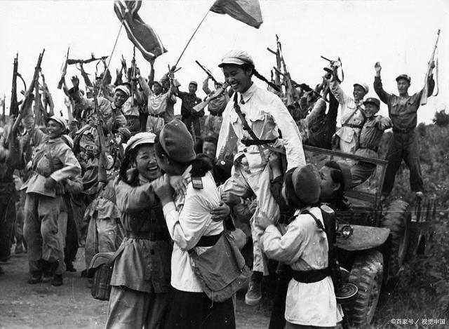 纪念抗美援朝七十周年与子同袍，历史、精神与传承，抗美援朝七十周年致敬英雄，与子同袍，历史精神传承不朽