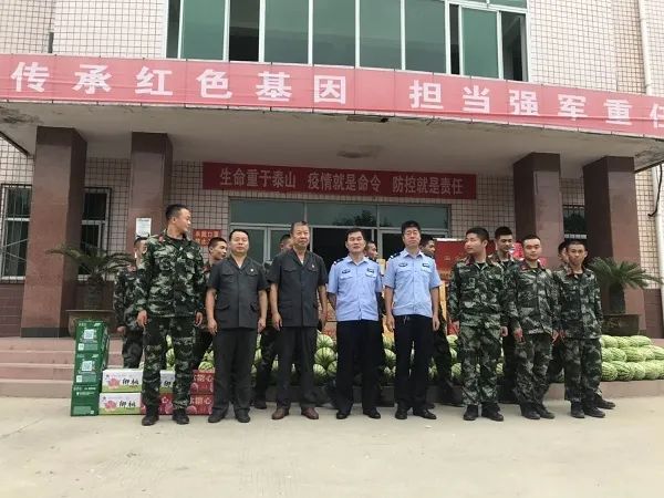 昌乐县人民武装部官网，连接军民，共筑国防之桥，昌乐县人民武装部官网，军民共筑国防之桥