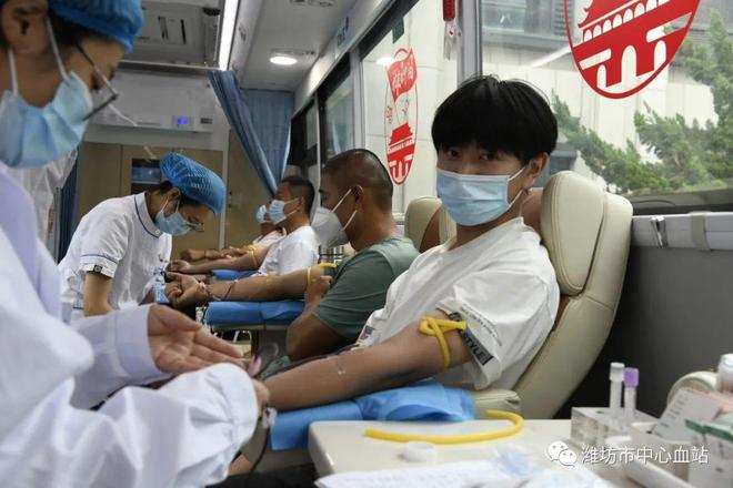 昌乐县人民武装部官网,连接军民,共筑国防之桥,昌乐县人民武装部官网,军民共筑国防之桥