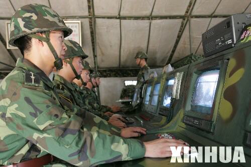 国内集团军的数量与布局,深度解析,深度解析,国内集团军的数量与布局概况