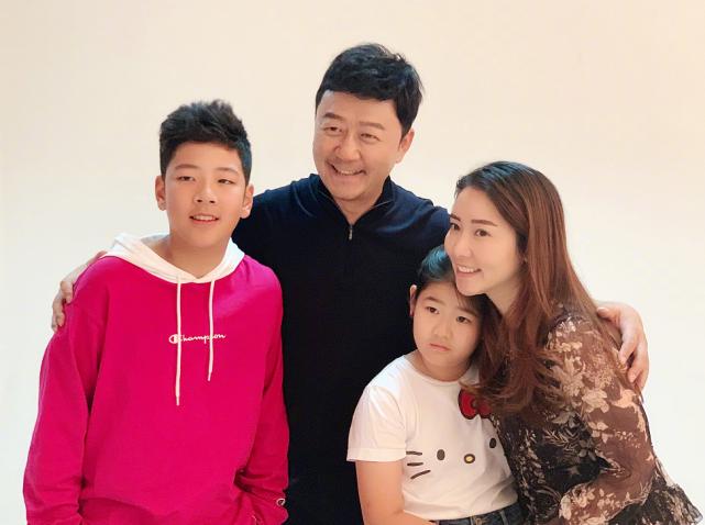 直8是哪个公司生产的，揭秘中国航空工业的骄傲，揭秘，直8直升机背后的中国航空工业巨头公司