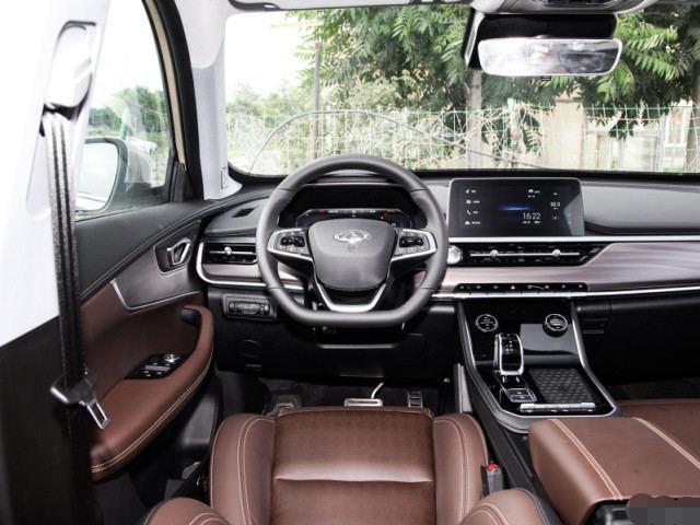 直8是哪个公司生产的,揭秘中国航空工业的骄傲,揭秘,直8直升机背后的中国航空工业巨头公司